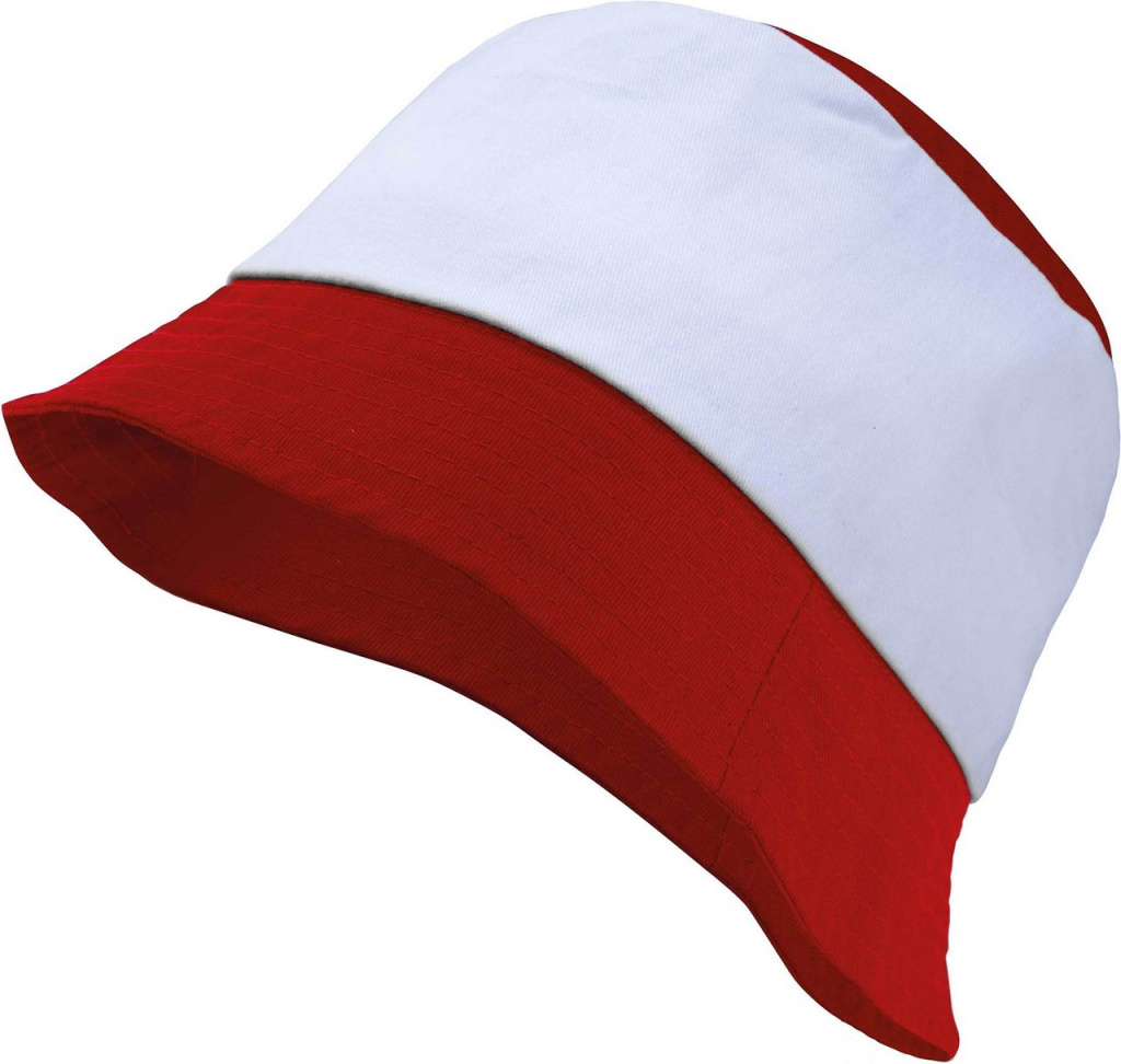 Up hat cheap