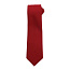  Ravna radna kravata - Premier