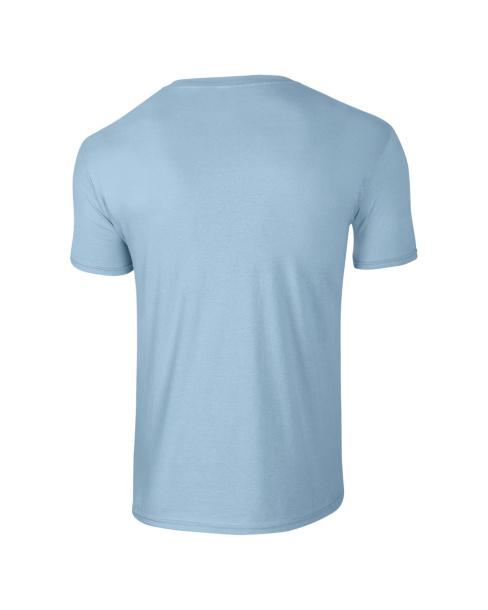  SOFTSTYLE® ADULT T-SHIRT - Gildan