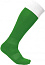  Sportske čarape u dvije boje - Proact