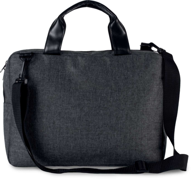  LAPTOP/DOCUMENT BAG - Kimood