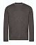  Organski džemper - 280 g/m² - Just Hoods