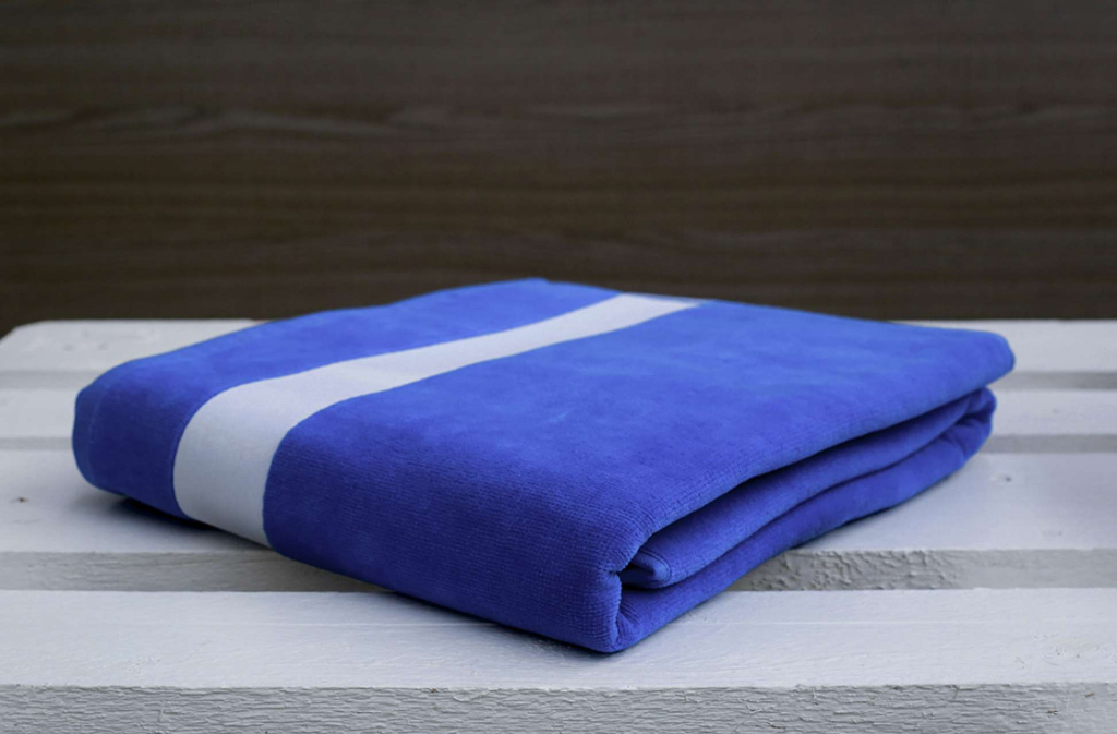 Velour beach new arrivals towels