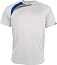  ADULTS SHORT-SLEEVED JERSEY - Proact