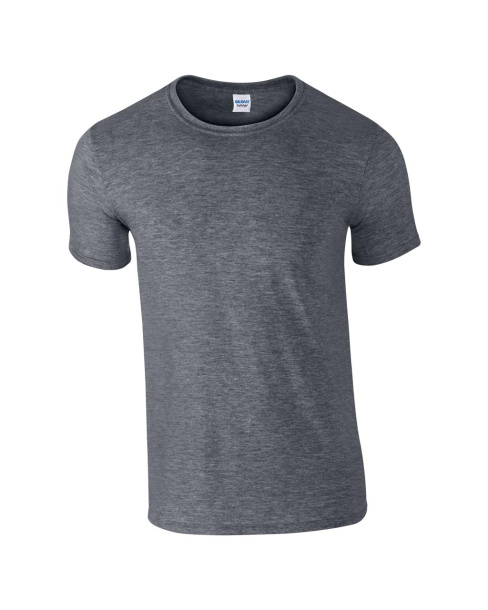  SOFTSTYLE® ADULT T-SHIRT - Gildan