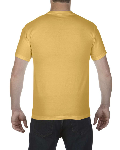  Muška majica kratkih rukava - Comfort Colors