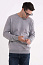  Muški džemper - 290 g/m² - Legend World Wide
