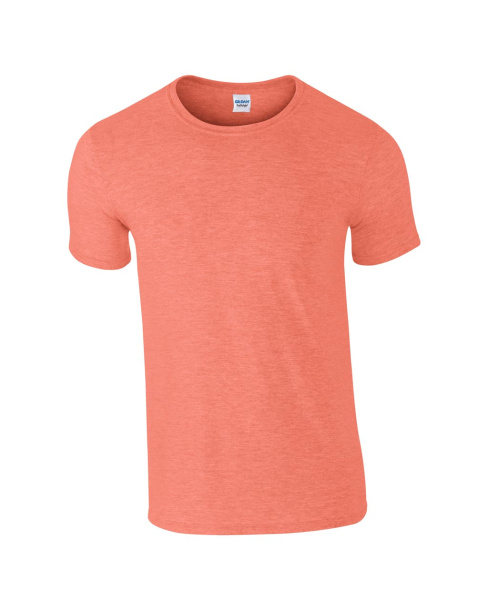  SOFTSTYLE® ADULT T-SHIRT - Gildan