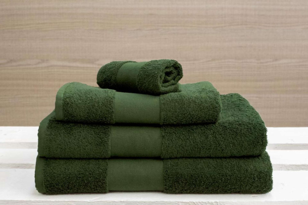  OLIMA CLASSIC TOWEL - Olima