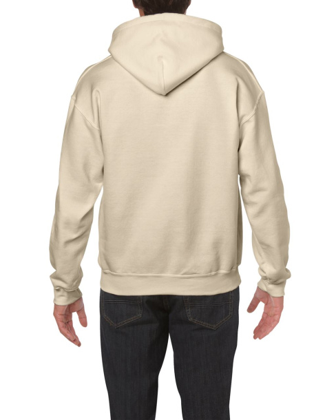  HEAVY BLEND™ ADULT HOODED SWEATSHIRT - Gildan