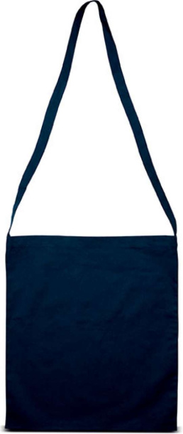  SHOPPER BAG, 130 g/m2 - Kimood