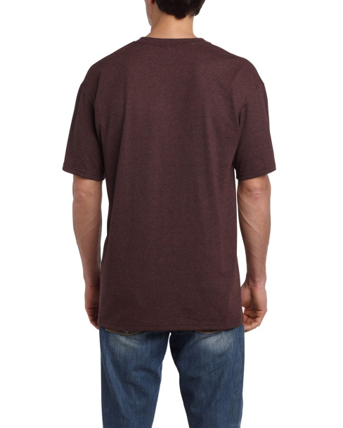  HEAVY COTTON™ ADULT T-SHIRT - 180 g/m² - Gildan