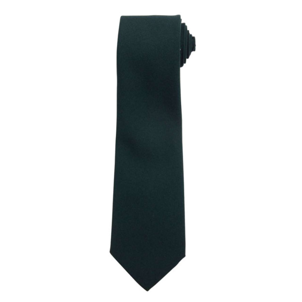  Ravna radna kravata - Premier