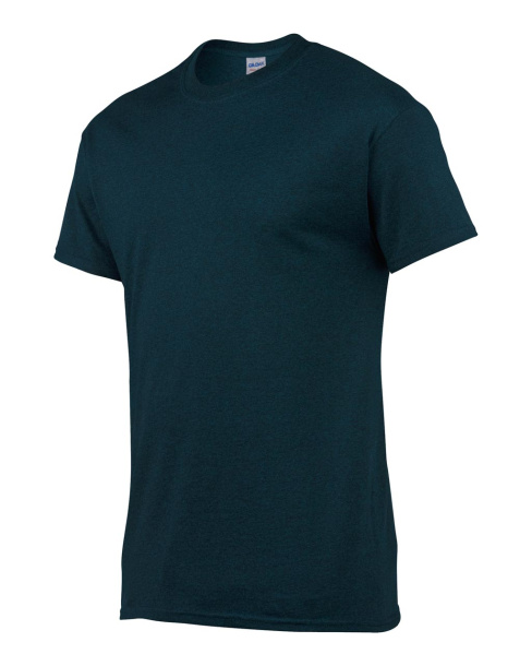  HEAVY COTTON™ ADULT T-SHIRT - 180 g/m² - Gildan