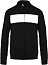  ADULT TRACKSUIT TOP - Proact