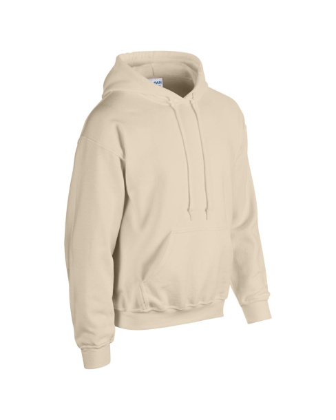  HEAVY BLEND™ ADULT HOODED SWEATSHIRT - Gildan