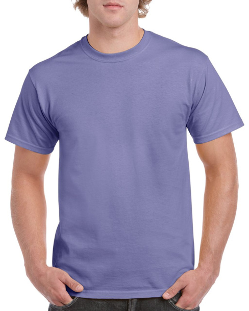  HEAVY COTTON™ ADULT T-SHIRT - 180 g/m² - Gildan