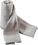  CHECHE SCARF - K-UP
