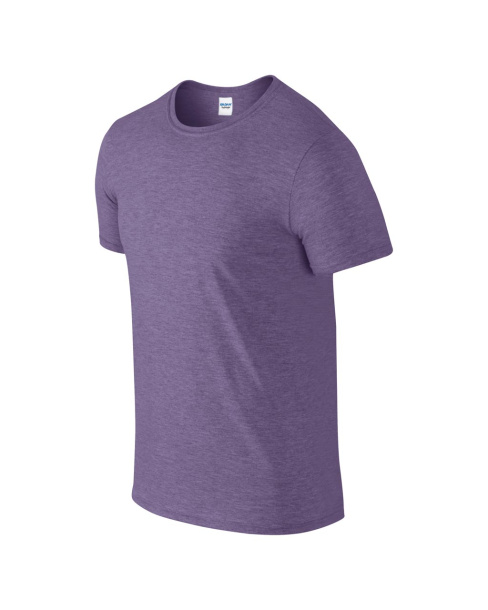  SOFTSTYLE® ADULT T-SHIRT - Gildan