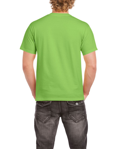  HEAVY COTTON™ ADULT T-SHIRT - 180 g/m² - Gildan