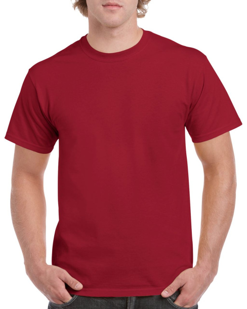  HEAVY COTTON™ ADULT T-SHIRT - 180 g/m² - Gildan