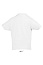  SOL'S IMPERIAL KIDS - ROUND NECK T-SHIRT - SOL'S