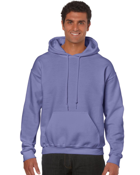  HEAVY BLEND™ ADULT HOODED SWEATSHIRT - Gildan