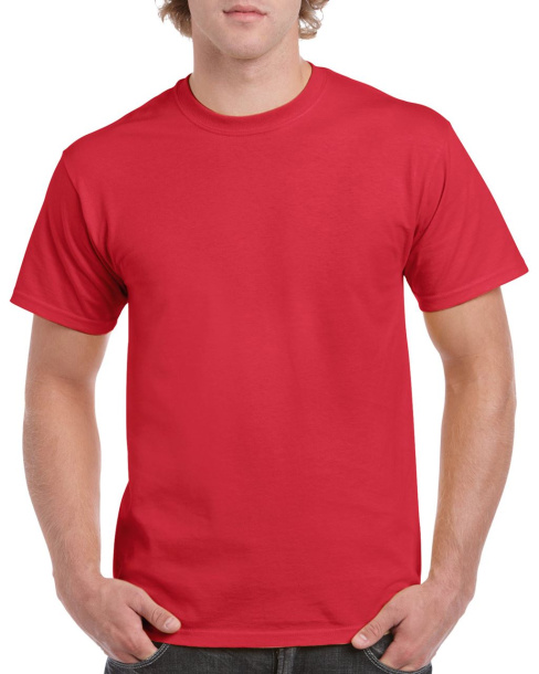  HEAVY COTTON™ ADULT T-SHIRT - 180 g/m² - Gildan