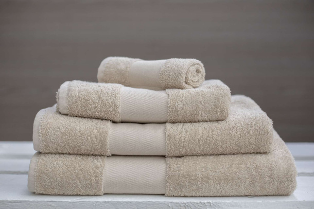  OLIMA CLASSIC TOWEL - Olima