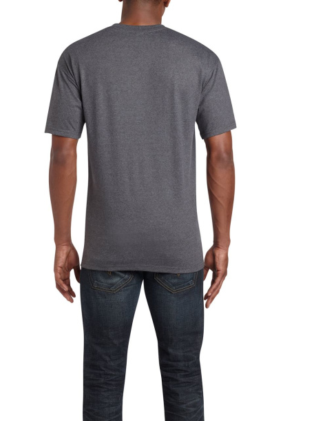  HEAVY COTTON™ ADULT T-SHIRT - 180 g/m² - Gildan