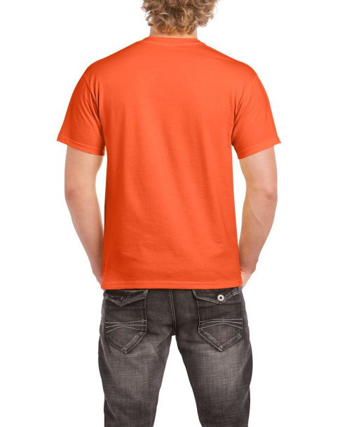  HEAVY COTTON™ ADULT T-SHIRT - 180 g/m² - Gildan