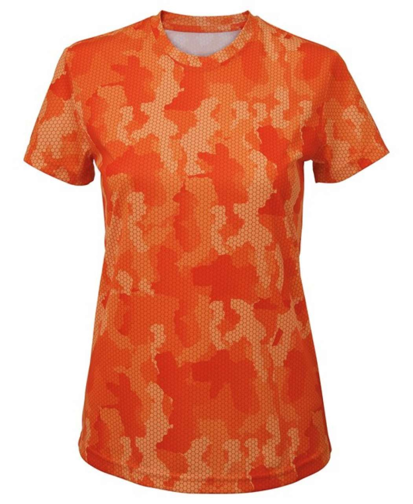 Tri dri t hotsell shirt