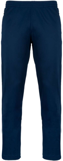  ADULT TRACKSUIT BOTTOMS - Proact