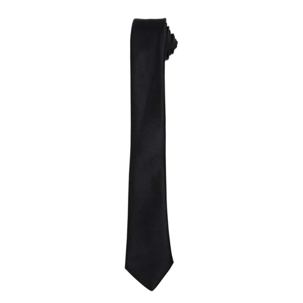  Uska kravata - Premier