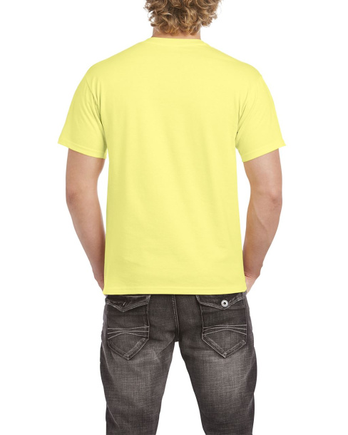  HEAVY COTTON™ ADULT T-SHIRT - 180 g/m² - Gildan