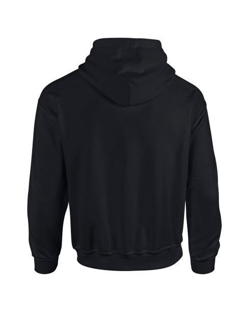  HEAVY BLEND™ ADULT HOODED SWEATSHIRT - Gildan