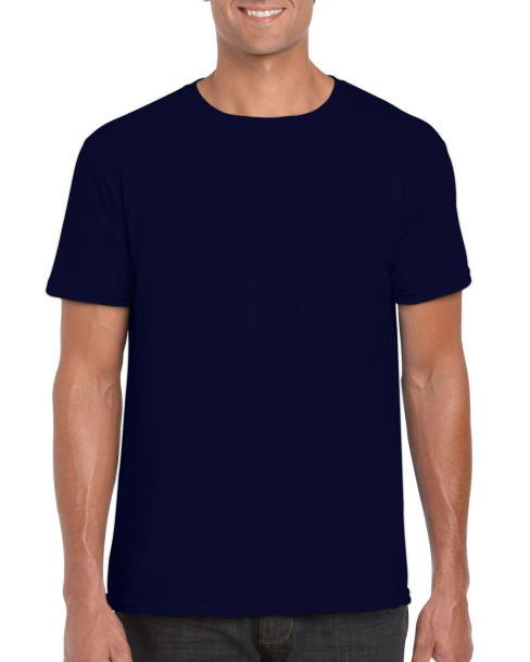  SOFTSTYLE® ADULT T-SHIRT - Gildan