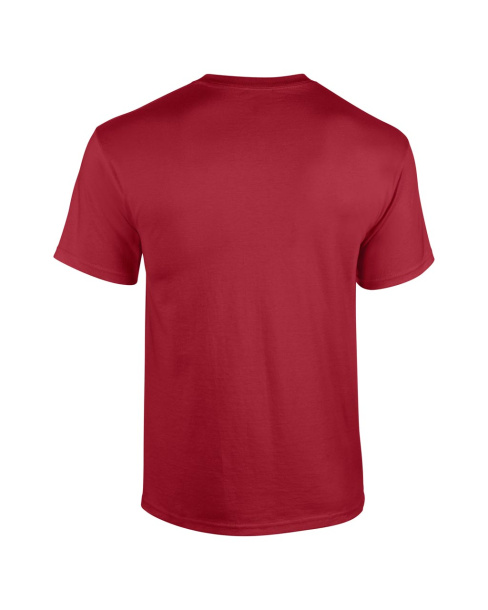  HEAVY COTTON™ ADULT T-SHIRT - 180 g/m² - Gildan