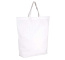  COTTON SHOPPER BAG, 130 g/m2 - Kimood