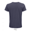  Muška majica kratkih rukava - 150 g/m² - SOL'S