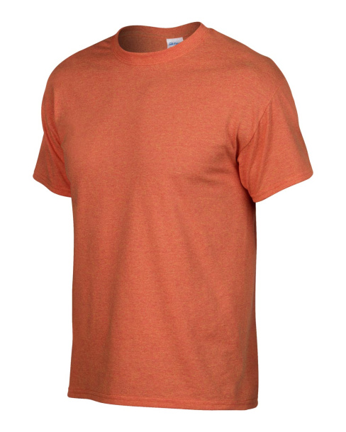  HEAVY COTTON™ ADULT T-SHIRT - 180 g/m² - Gildan