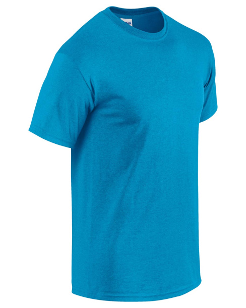  HEAVY COTTON™ ADULT T-SHIRT - 180 g/m² - Gildan