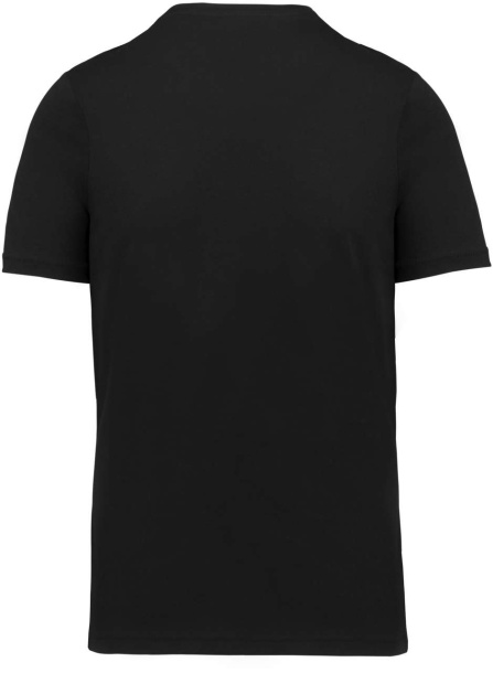  Majica kratkih rukava - 160 g/m² - Kariban