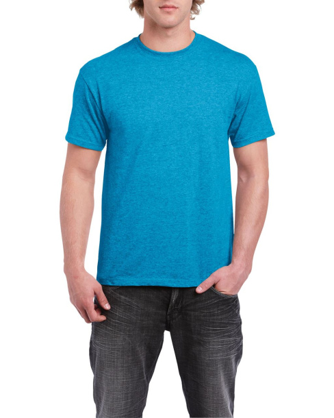  HEAVY COTTON™ ADULT T-SHIRT - 180 g/m² - Gildan