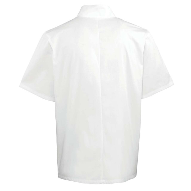  Chef košulja - Premier