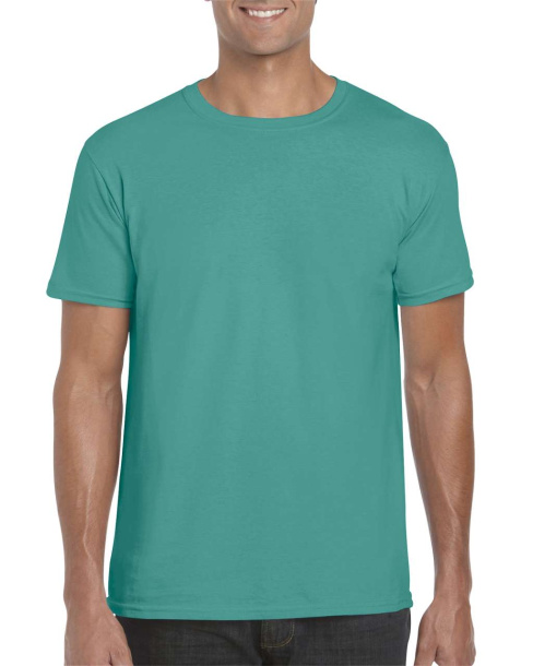  SOFTSTYLE® ADULT T-SHIRT - Gildan