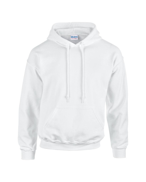  HEAVY BLEND™ ADULT HOODED SWEATSHIRT - Gildan