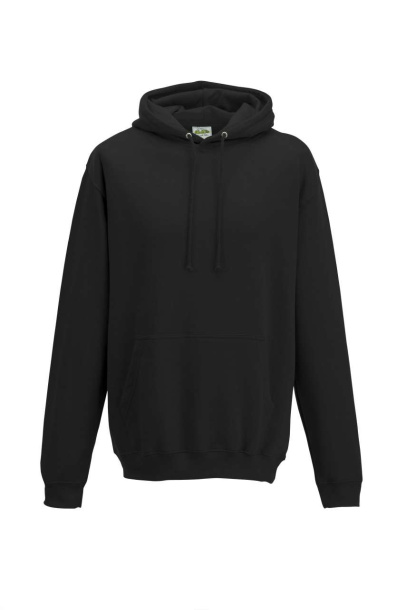  COLLEGE HOODIE - Just Hoods