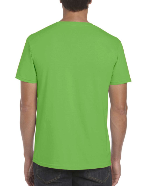  SOFTSTYLE® ADULT T-SHIRT - Gildan