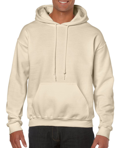  HEAVY BLEND™ ADULT HOODED SWEATSHIRT - Gildan